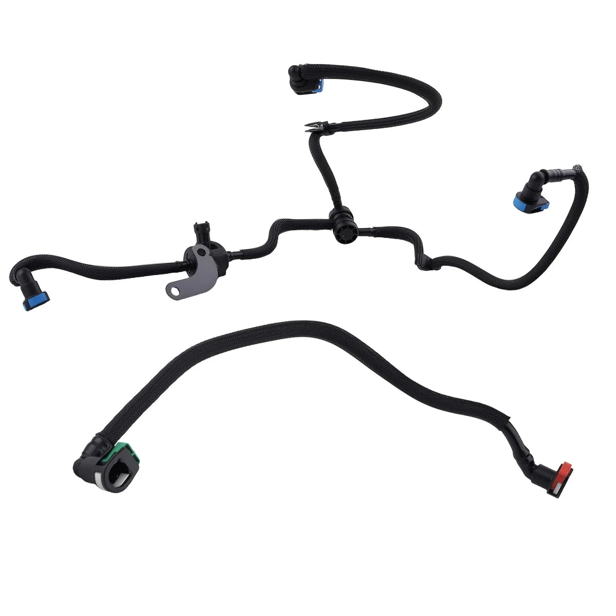 Vapor Purge Solenoid for Ford Escape Lincoln MKC (2017–2019)
