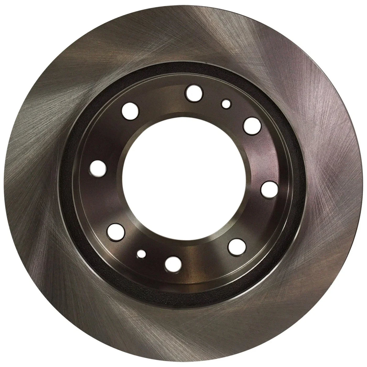 Brake Pad and Disc Kit for 2003-2007 Savana 3500, Express 3500
