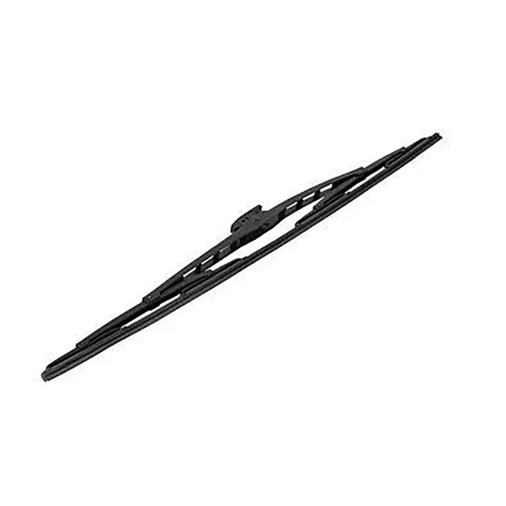 Wiper Blade 23-3/4" for John Deere 6600 7520 6620 7700 7800 7810 8100 8200