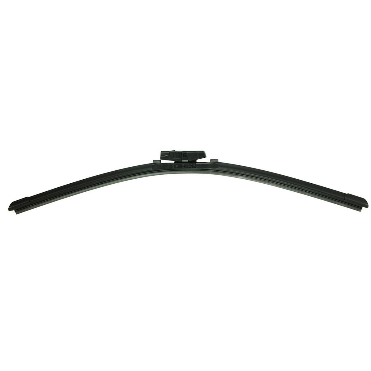 Wiper Blades for Chevy VW MB - Front Driver and Passenger Side Set