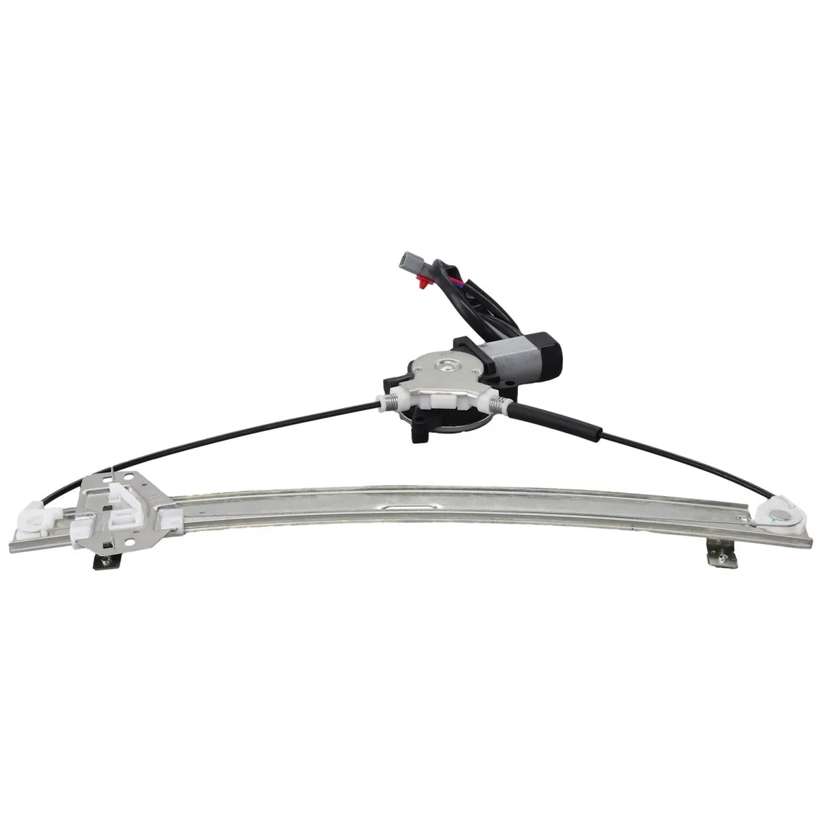 Rear Left Power Window Regulator for Honda Pilot (03-08)