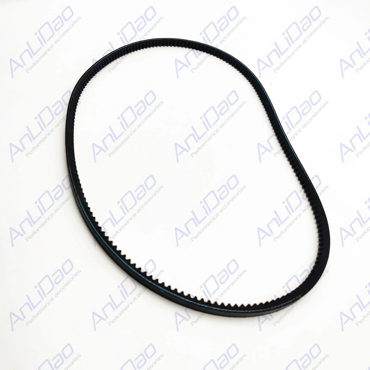 V-Belt for Volvo Penta D30 D31 D40 D41 (New) 966978 958314 958359 966382 841821