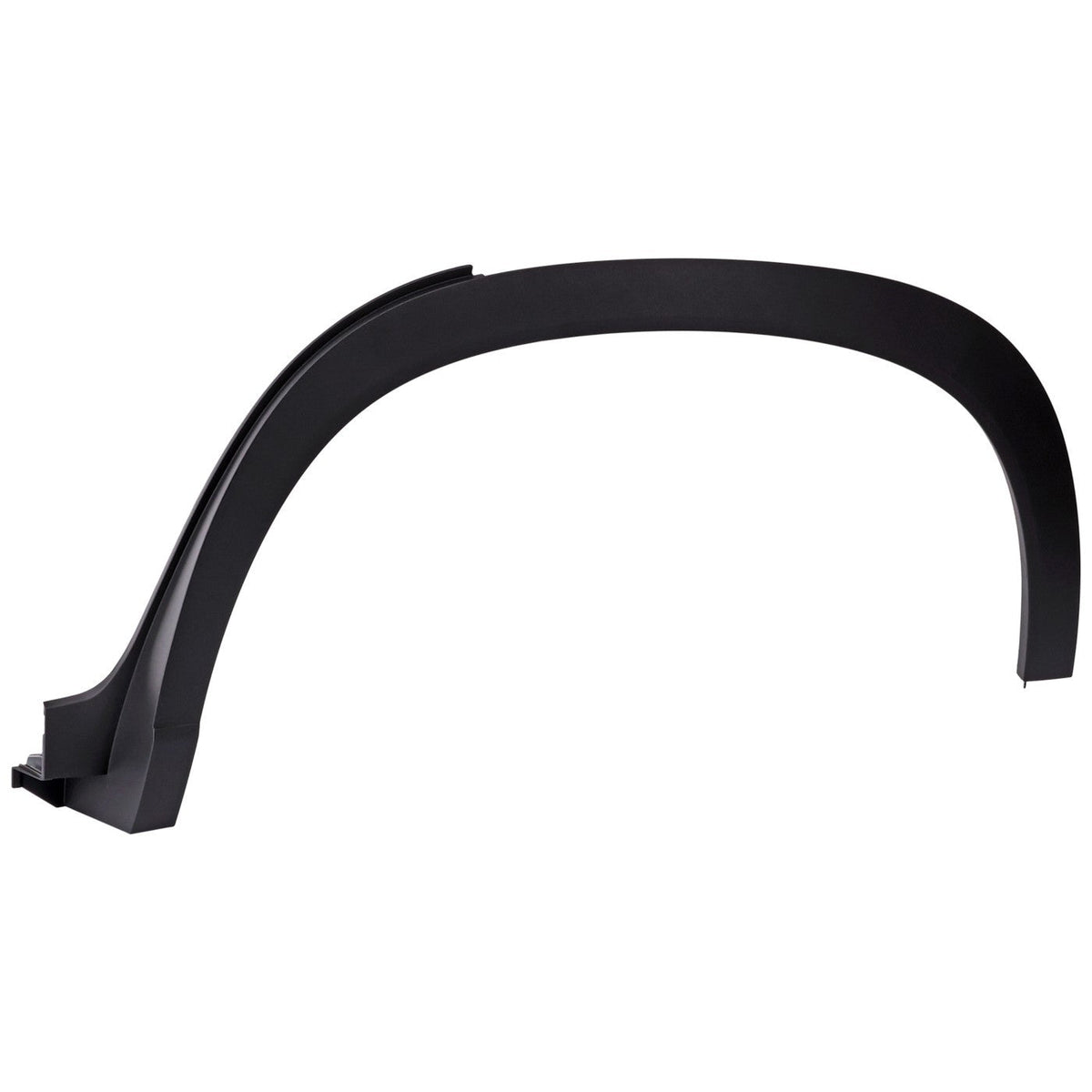 Rear Left Fender Trim Molding for N70 Toyota