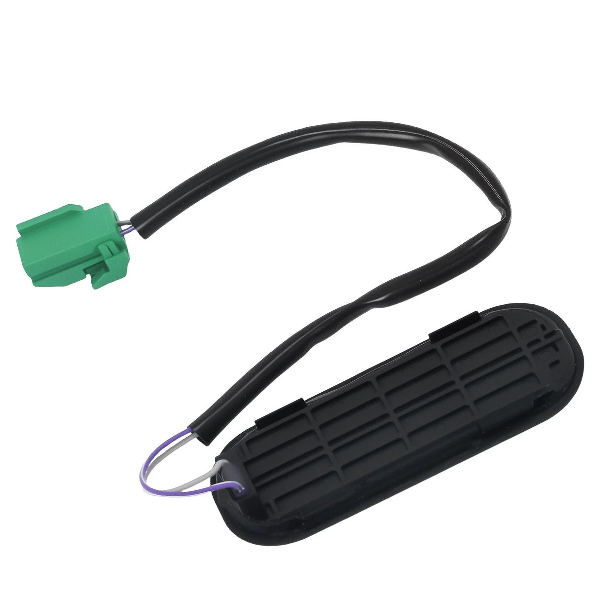 Tailgate Switch for GMC Acadia & Saturn Outlook 2007-2010 - 15934060