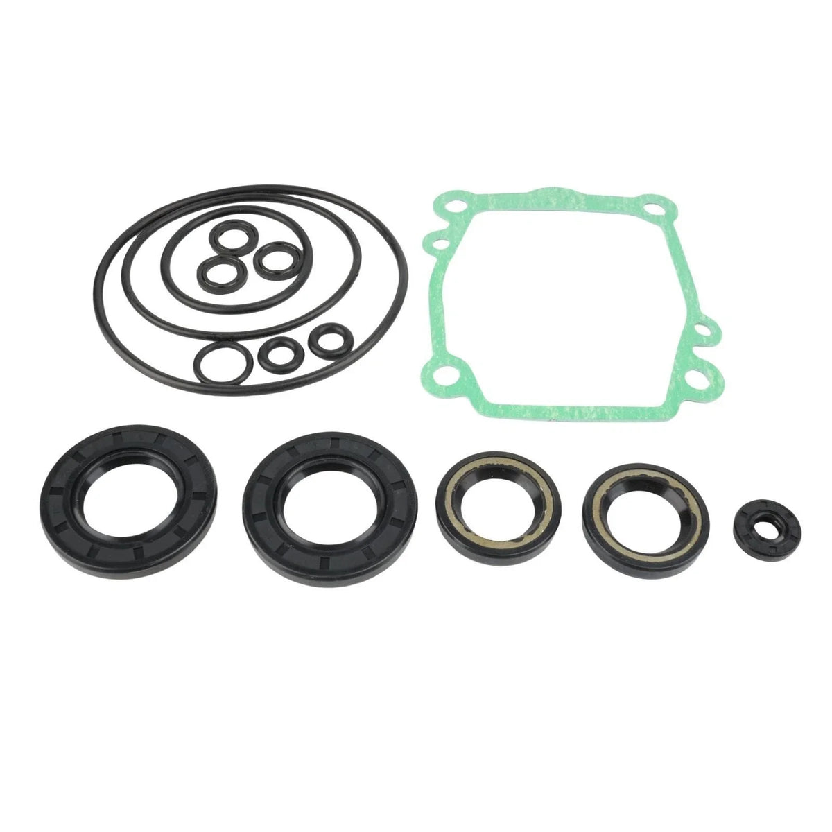 4-Stroke Seal Kit for Johnson/Evinrude 60-70hp (2005-2006) 5034776