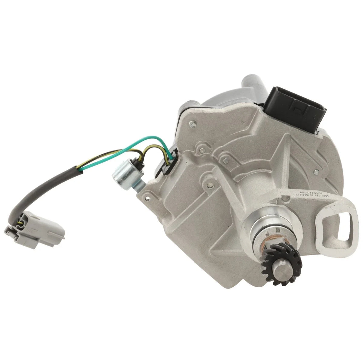 Distributor Unit for Nissan Pathfinder, Frontier (1996-2004)