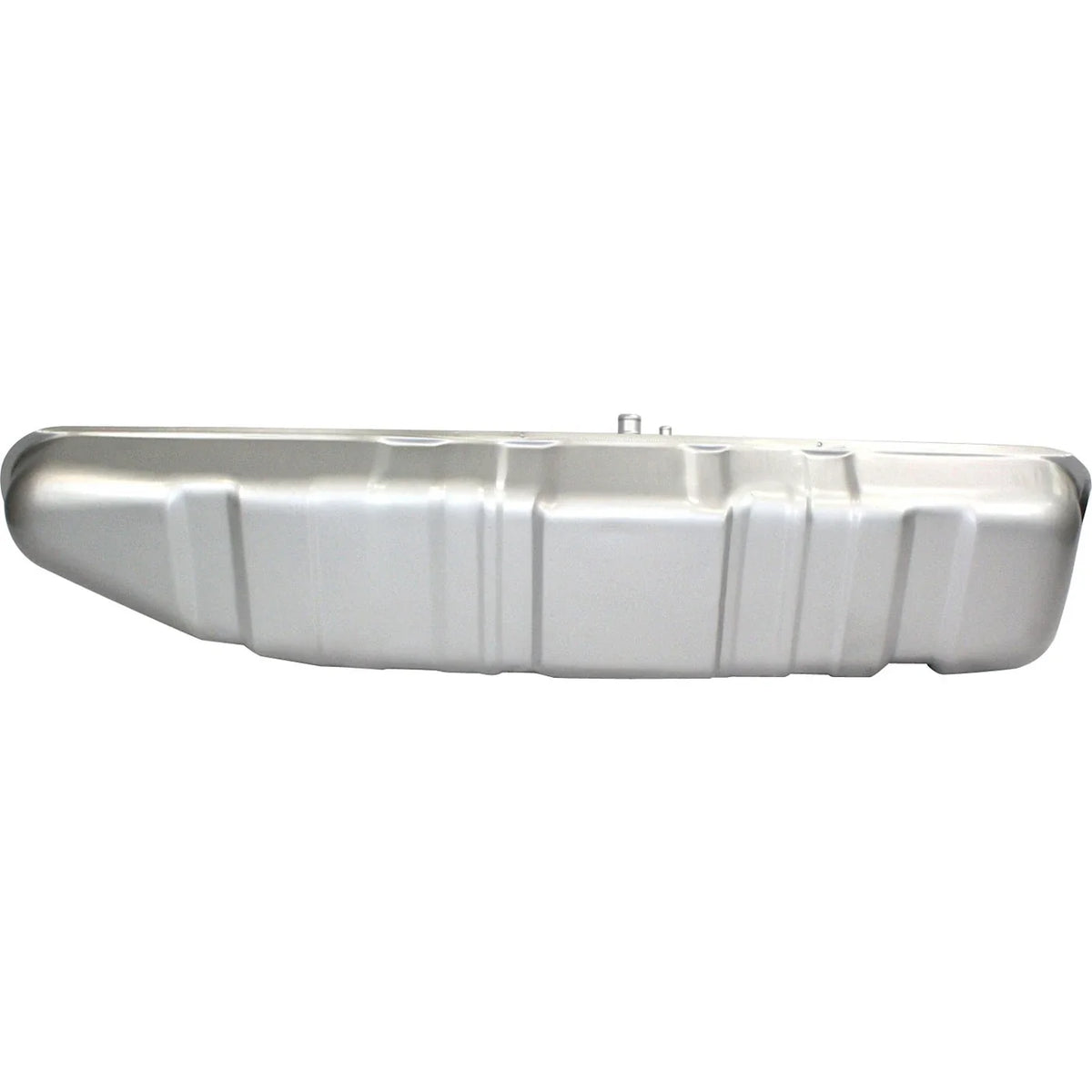 35 Gallon Fuel Tank for Ford Econoline E-150 (1997 to 2002)