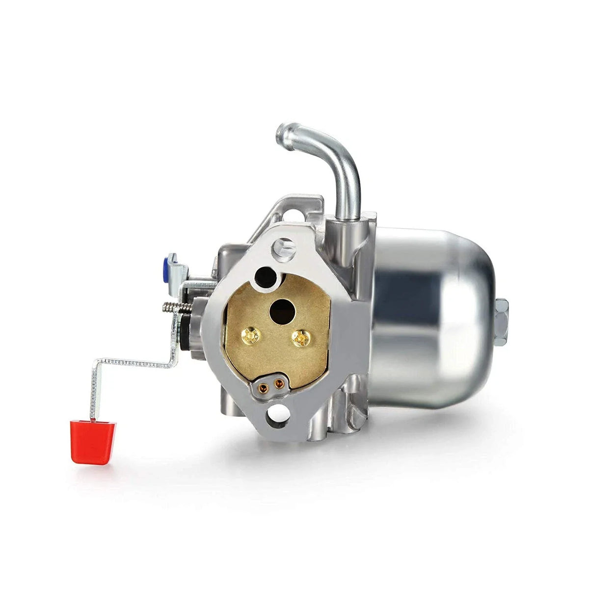 Carburetor 0A4600 for Generac 410HS 410cc Generator