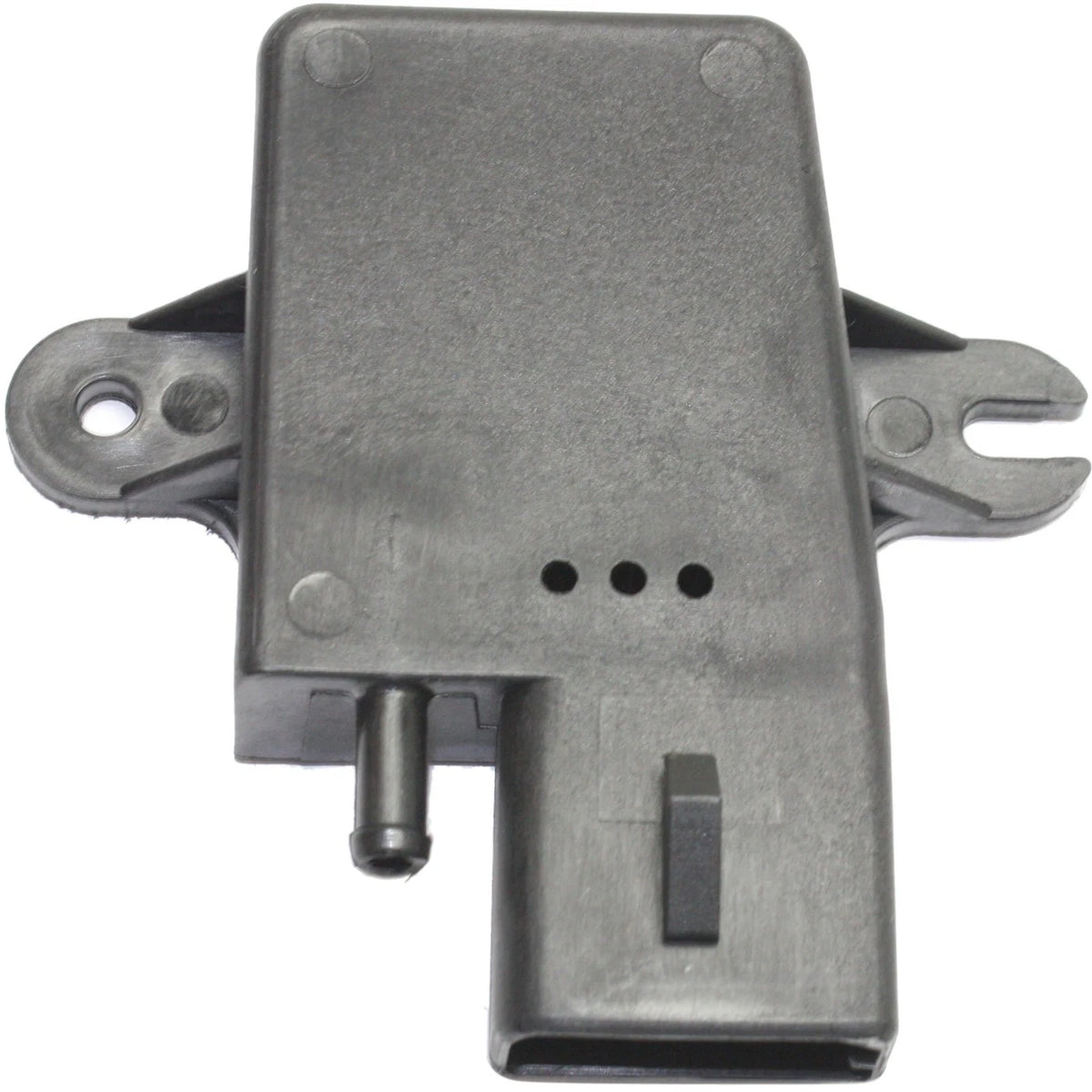 MAP Sensor for Ford Ranger (1983–1992)
