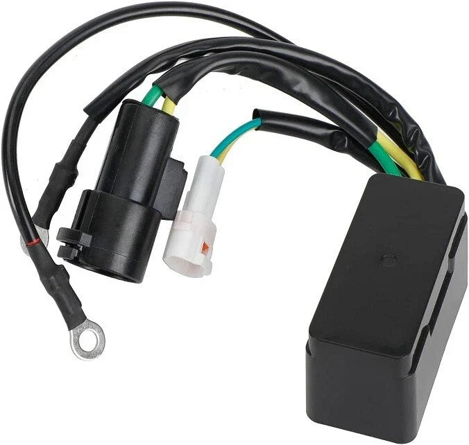 Relay Assy for Johnson DF40-DF300 Suzuki