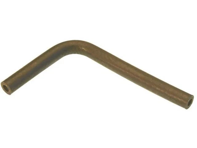 Heater Hose for Suzuki Sidekick (1989–1993, 1996–1998) JZ759RK