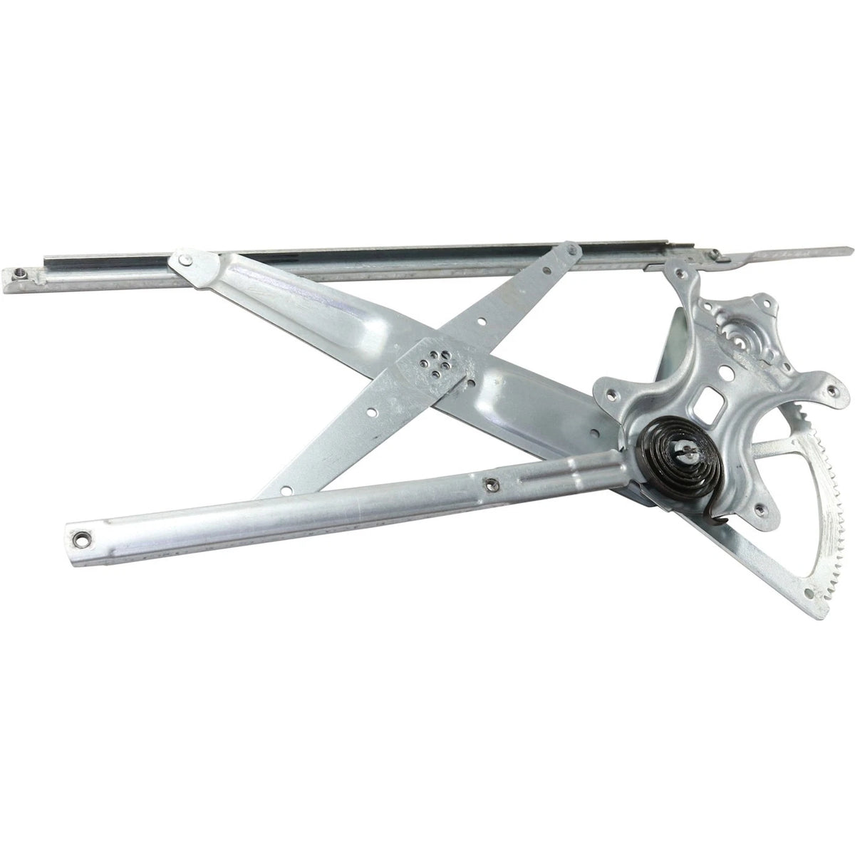 Window Regulator for Lexus LS430 (2001–2006) 6980250030