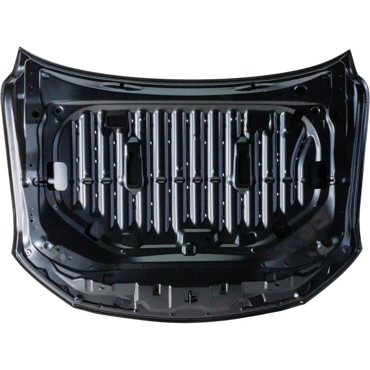 2019-2022 Toyota Avalon Steel Hood Replacement