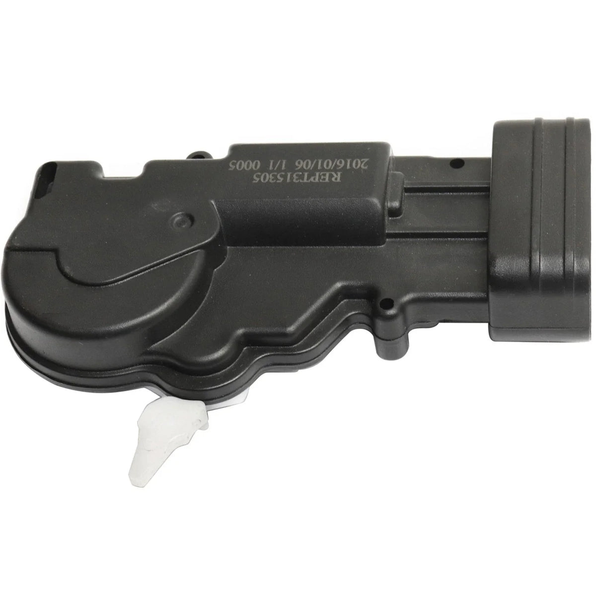 Passenger Rear Door Lock Actuator for Toyota Sequoia (2001-2007)