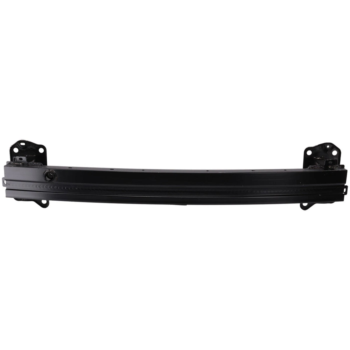 Front Bumper Reinforcement for Kia Soul (2020–2022) 2.0L
