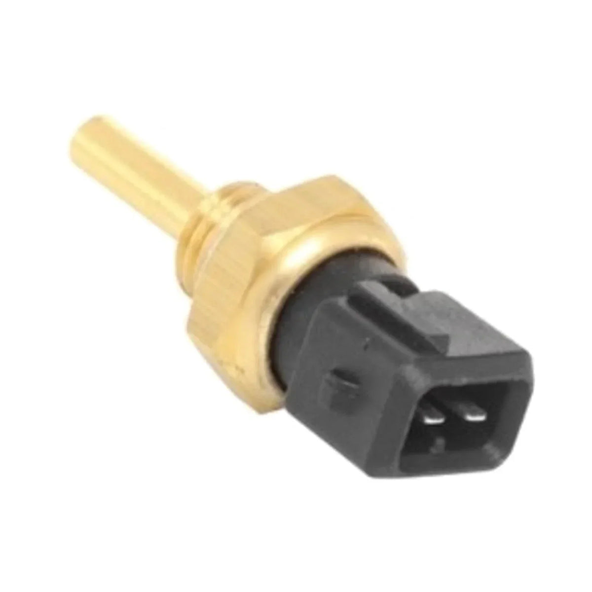 ECU Coolant Temperature Sensor for Toyota Corona RT142 (84-86)