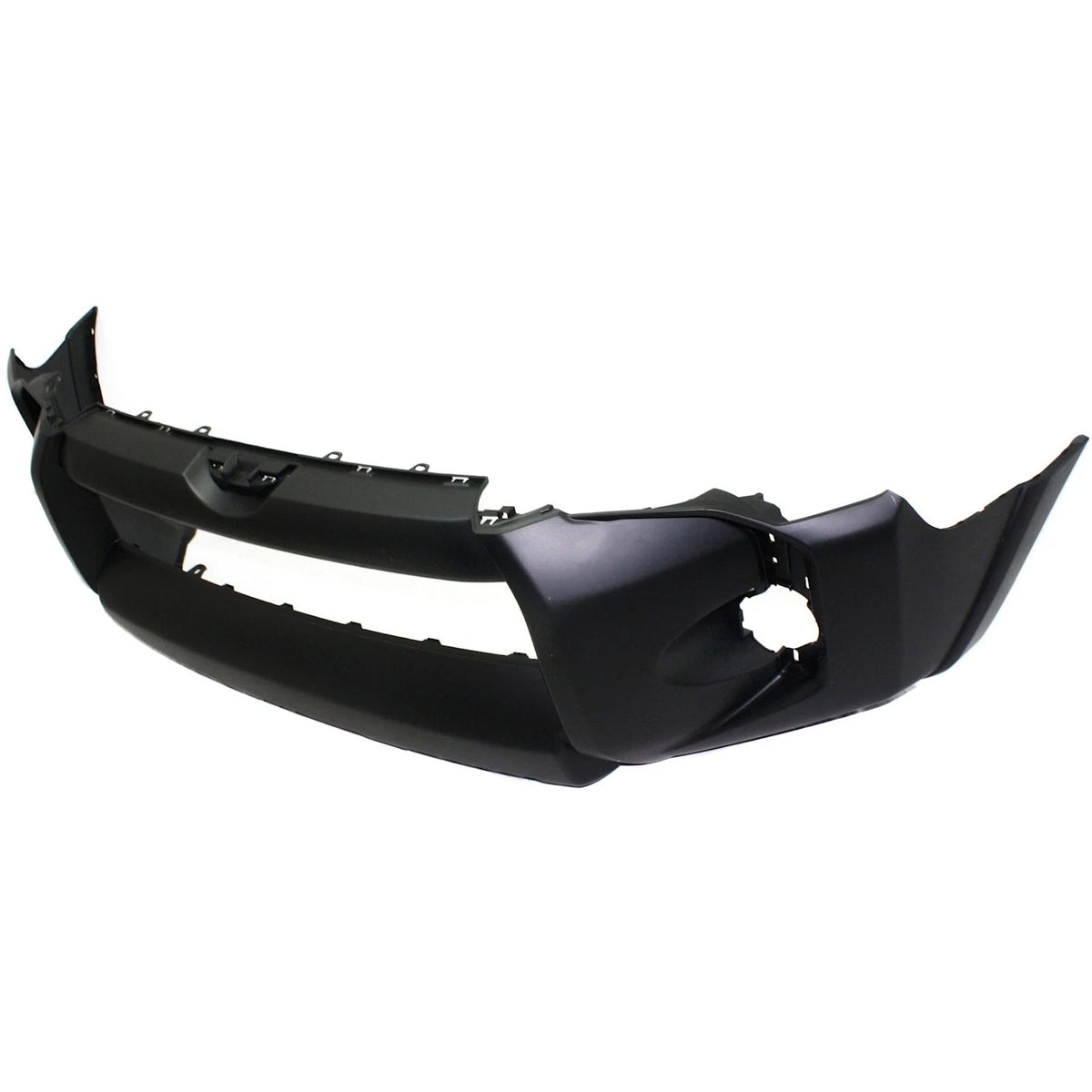 Front Bumper Cover for Toyota 4Runner (2014–2020)