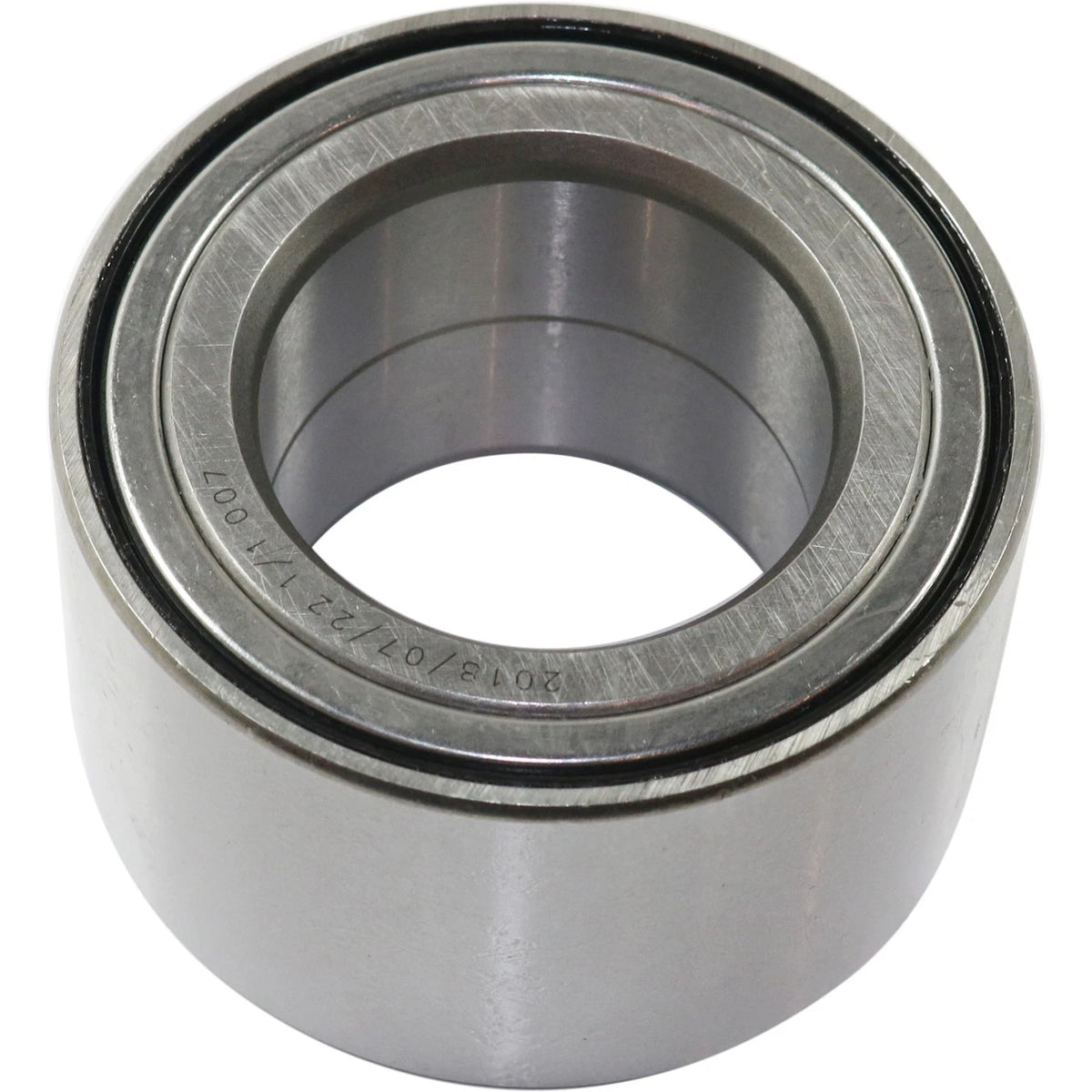 Wheel Bearing for (9036949002)