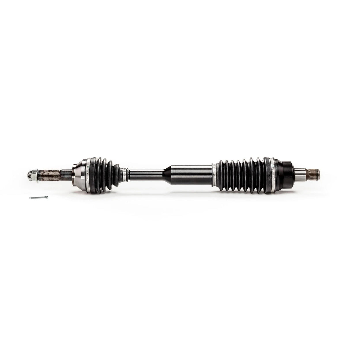 Monster XP Series Rear CV Axle for Polaris (1332883) Left or Right
