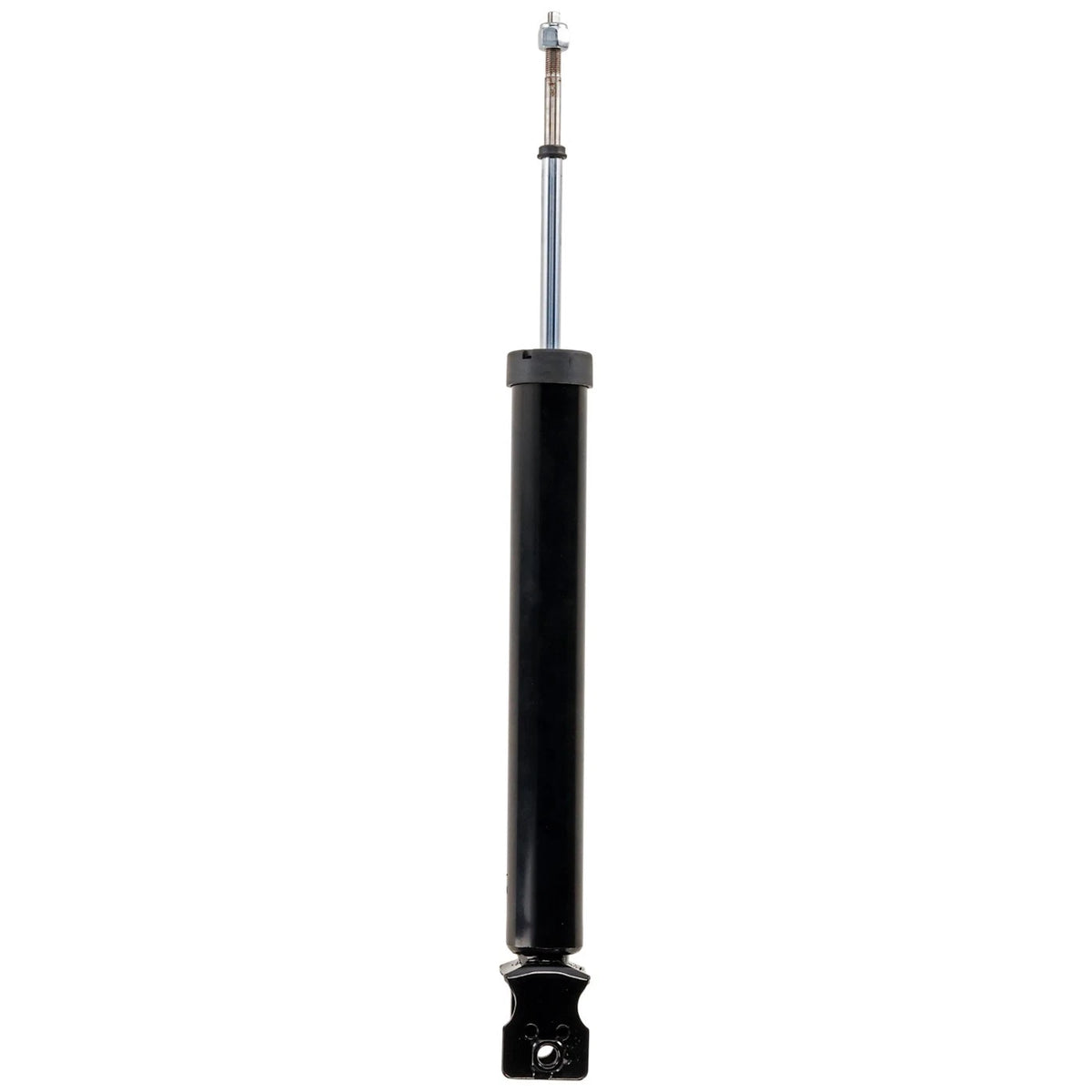 Rear Shock Absorber for - Left/Right Side