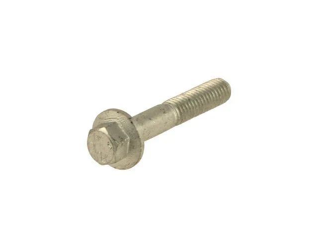 Chain Tensioner Bolt for Jaguar XJR (1998–2007) GH619GN