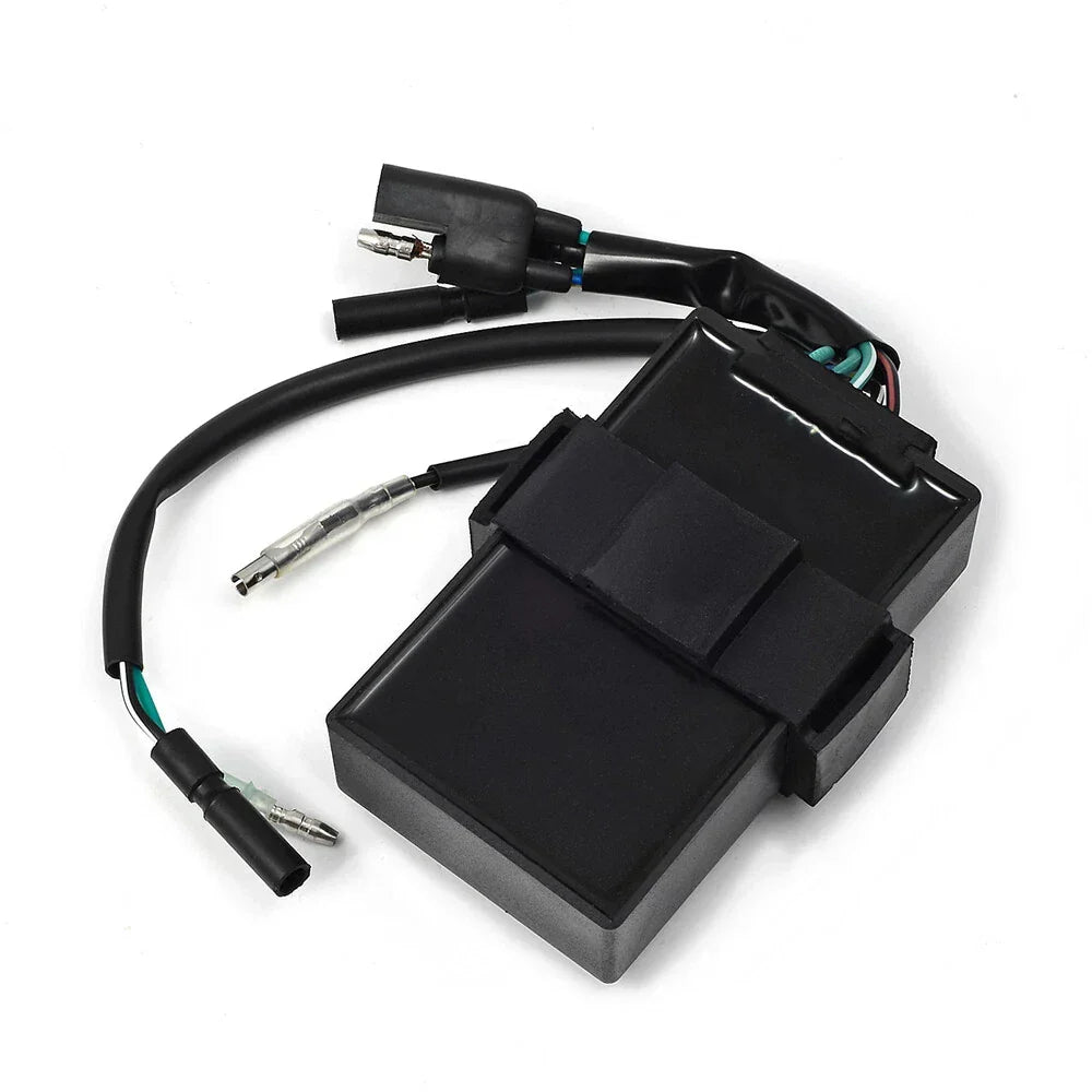 Igniter CDI Box for CR80R/CR85R Honda (1996–2004)