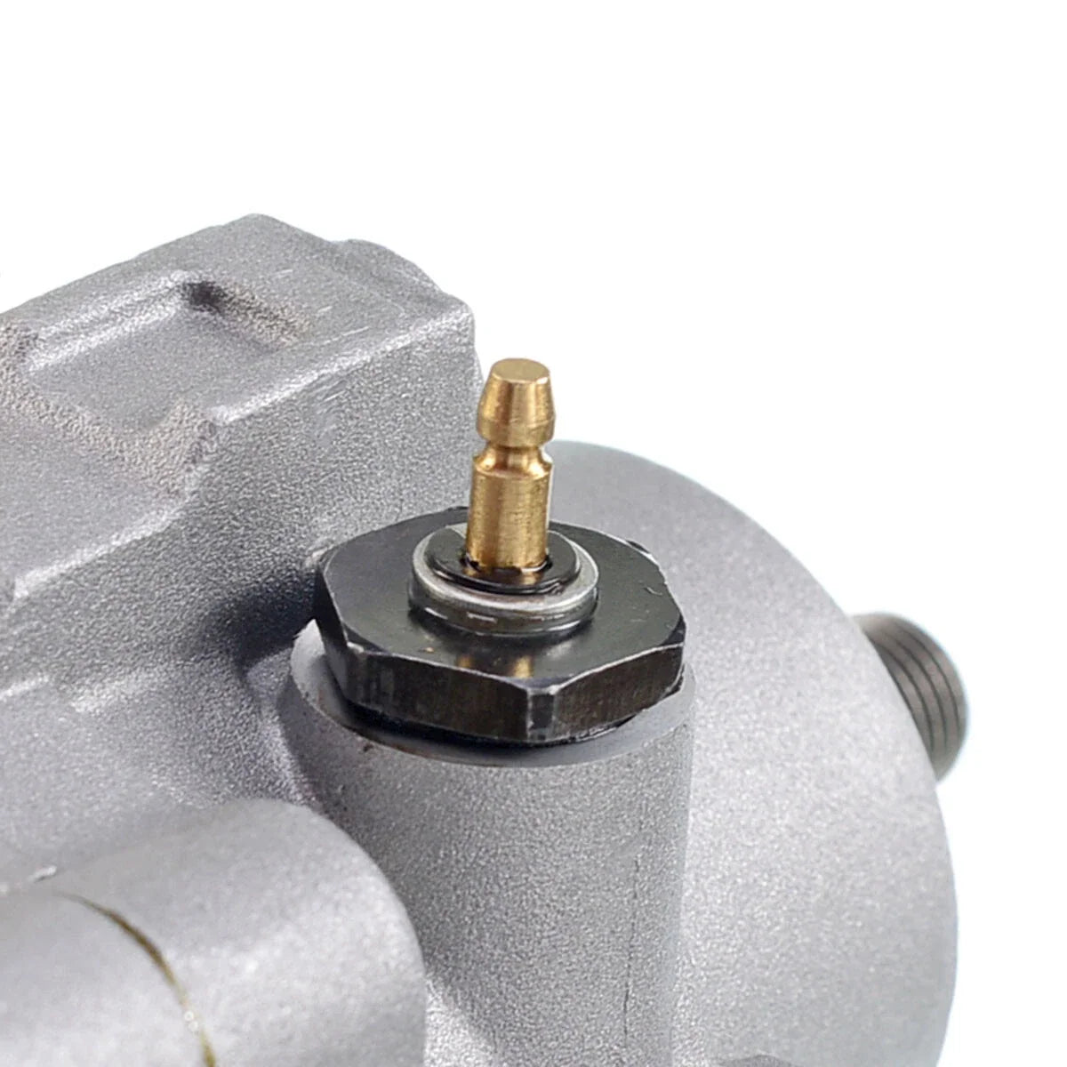 Power Steering Pump Assembly for Nissan Quest Mercury Villager 1999-2002