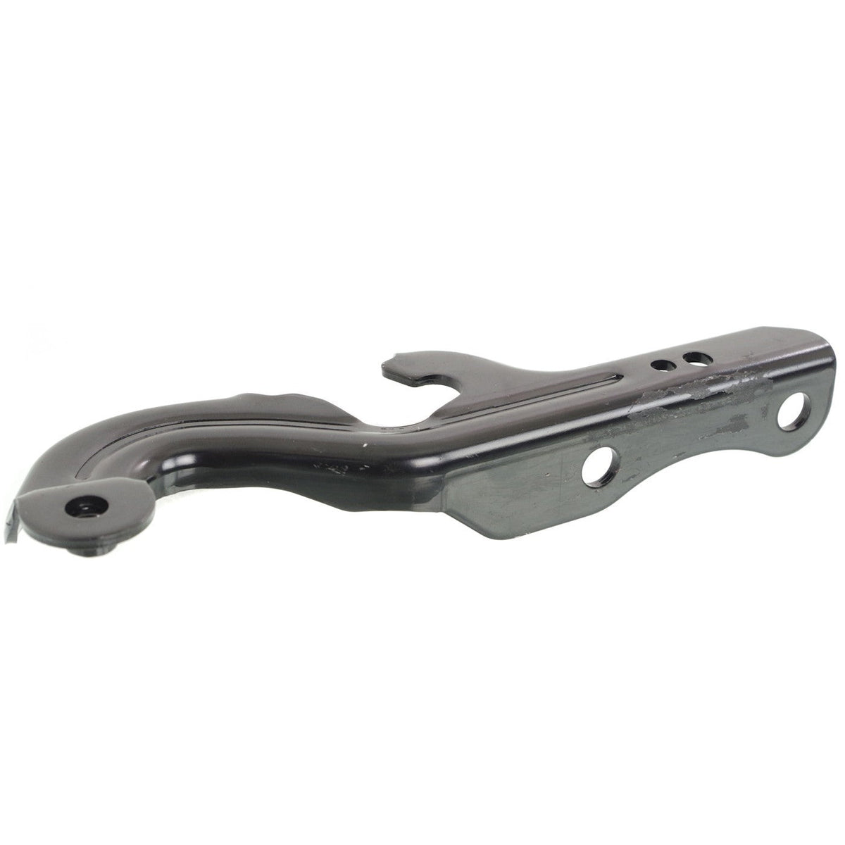 Hood Hinge Set for 2022 Dodge Durango and Jeep