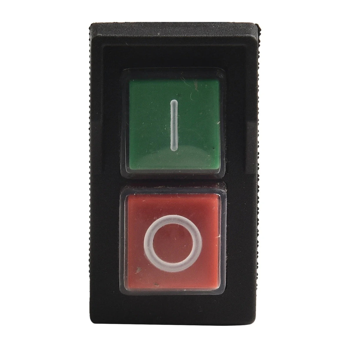 Pushbutton Switches for KJD17