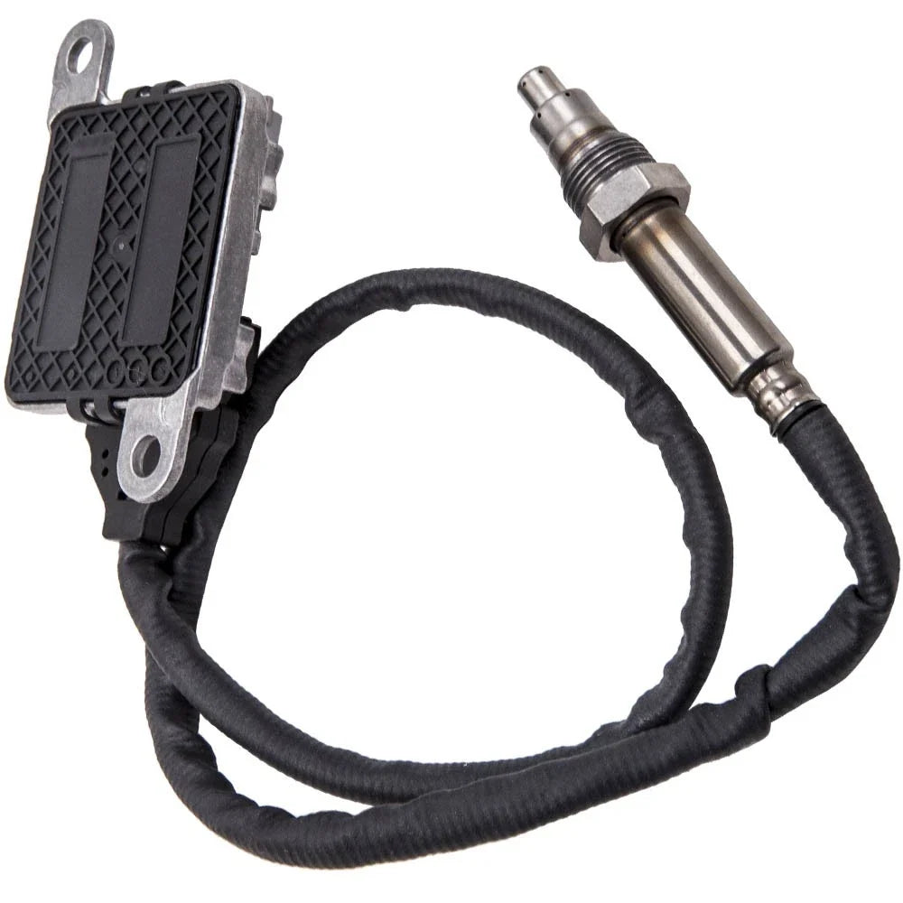 Inlet NOx Sensor for Mack MP7 MP8 Truck (2007–2023) 22303390