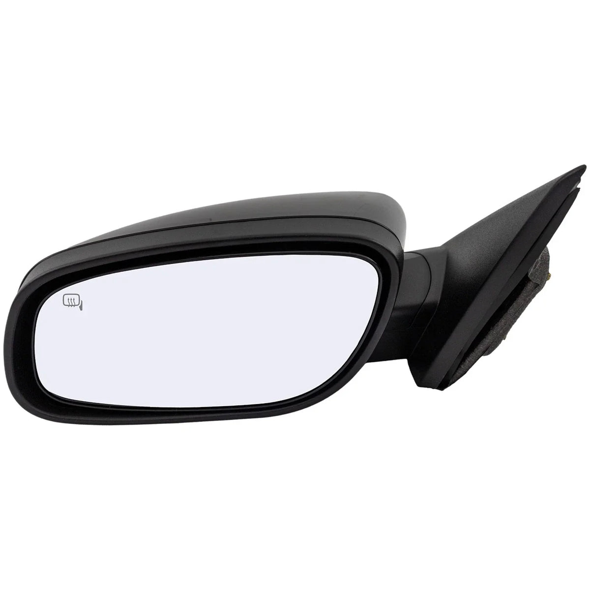 Heated Side Mirrors - Pair for Ford Taurus