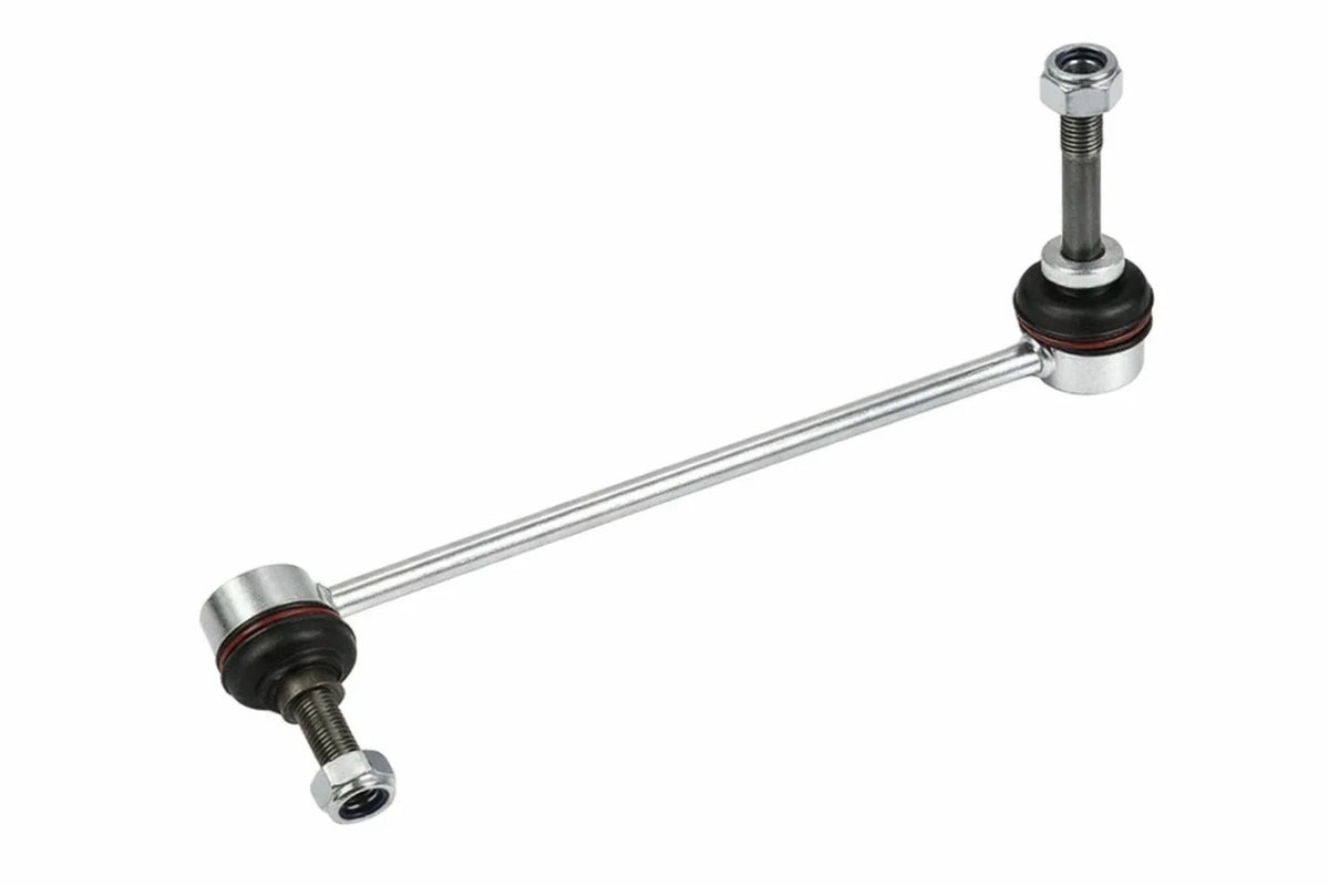 Front Left Suspension Stabilizer Bar Link Kit for BMW X6 (2008–2019) 31356859651