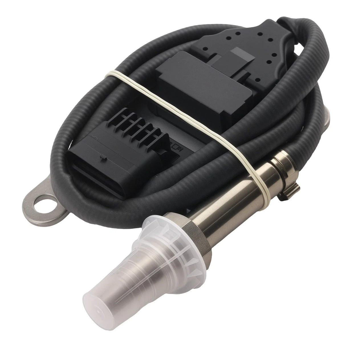 Upstream NOX Sensor for Chevrolet Silverado 2500 3500 (2017–2019)