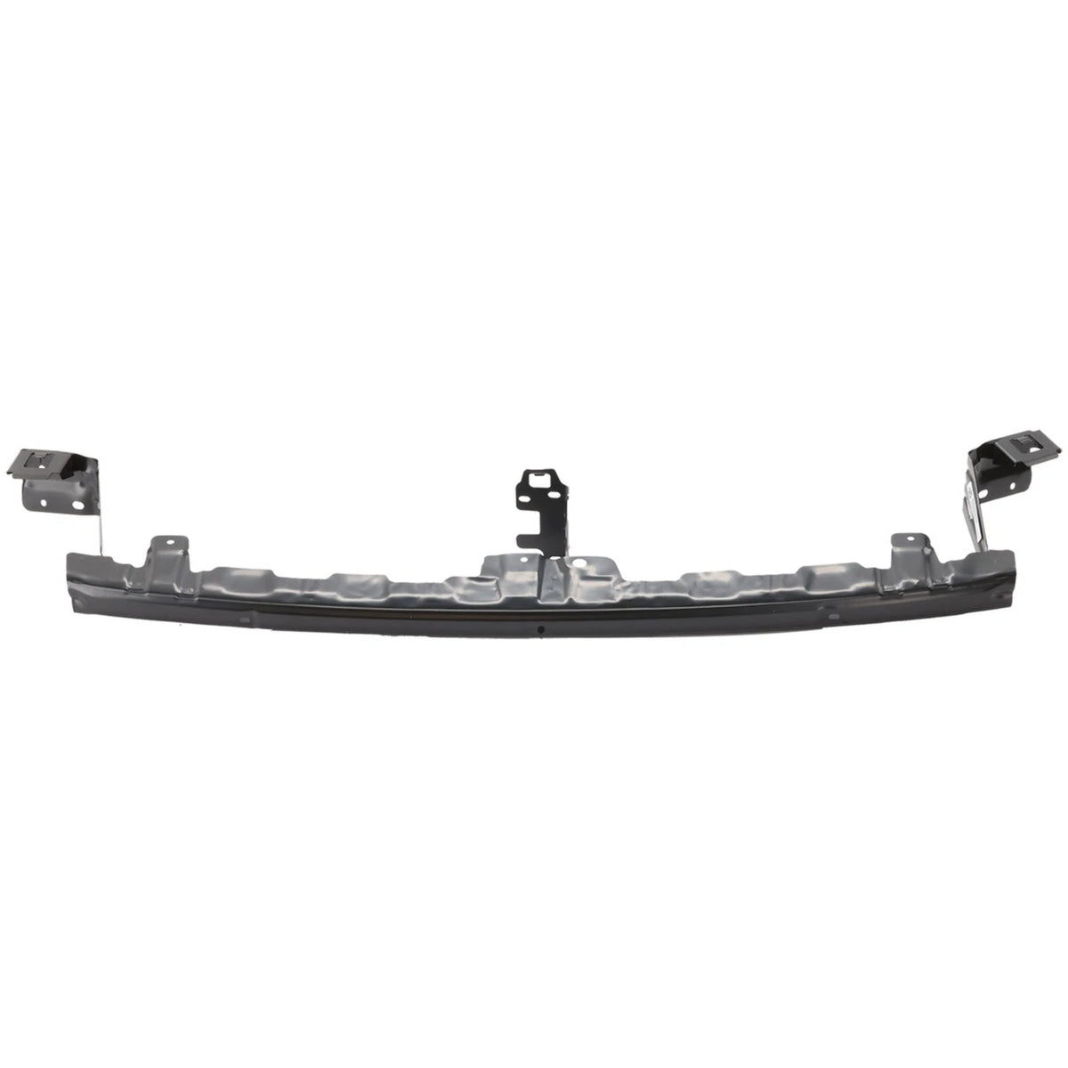 Bumper Retainer for Nissan NV2500 NV1500 NV3500 (2012–2021) 622909JH0A