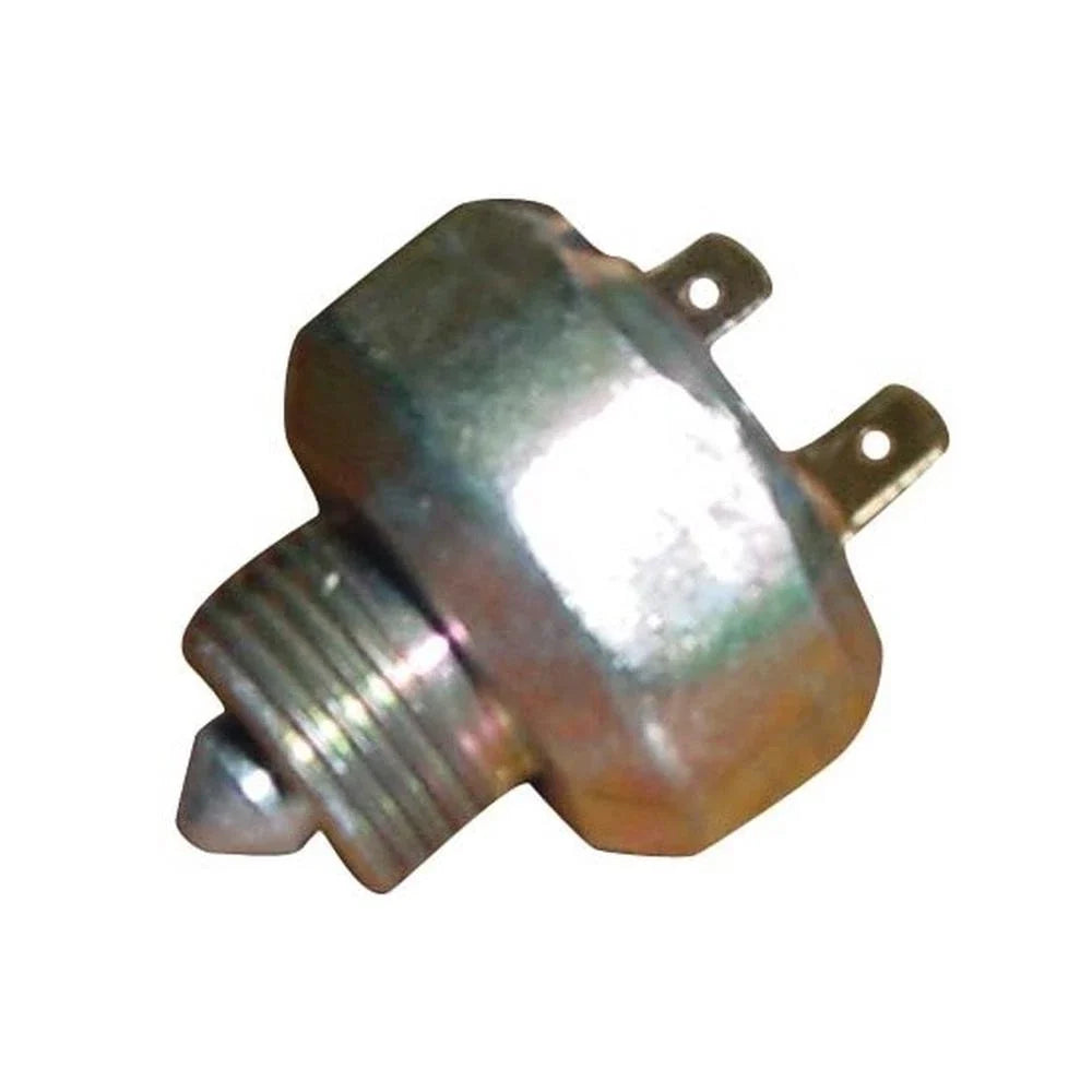 Neutral Safety Switch for Massey Ferguson (Fits 1679223M2)