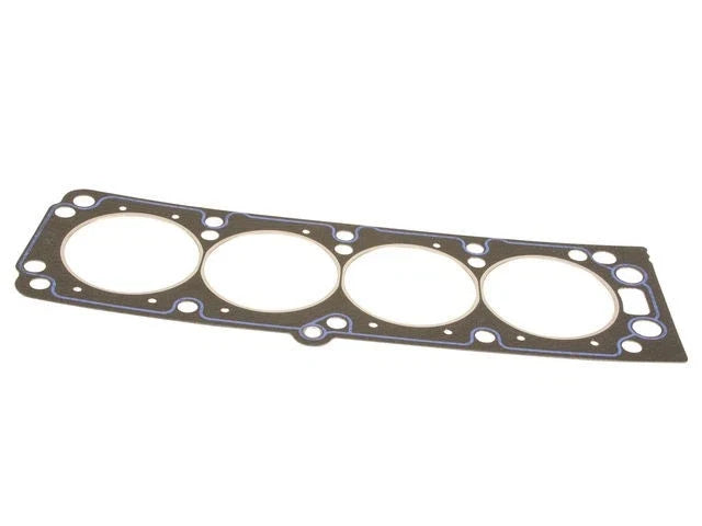 Head Gasket for Suzuki Forenza (2004–2008) SH814SM