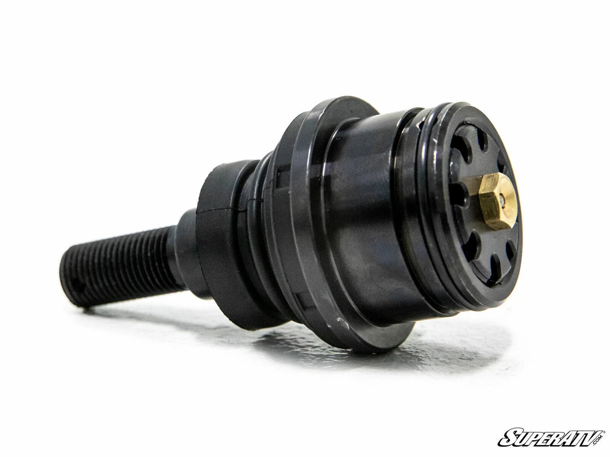Heavy Duty Ball Joint for 2019-2023 Honda Talon 1000R
