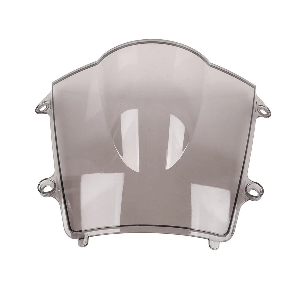 Tan Wind Deflector for Honda CBR600RR (2013–2024)