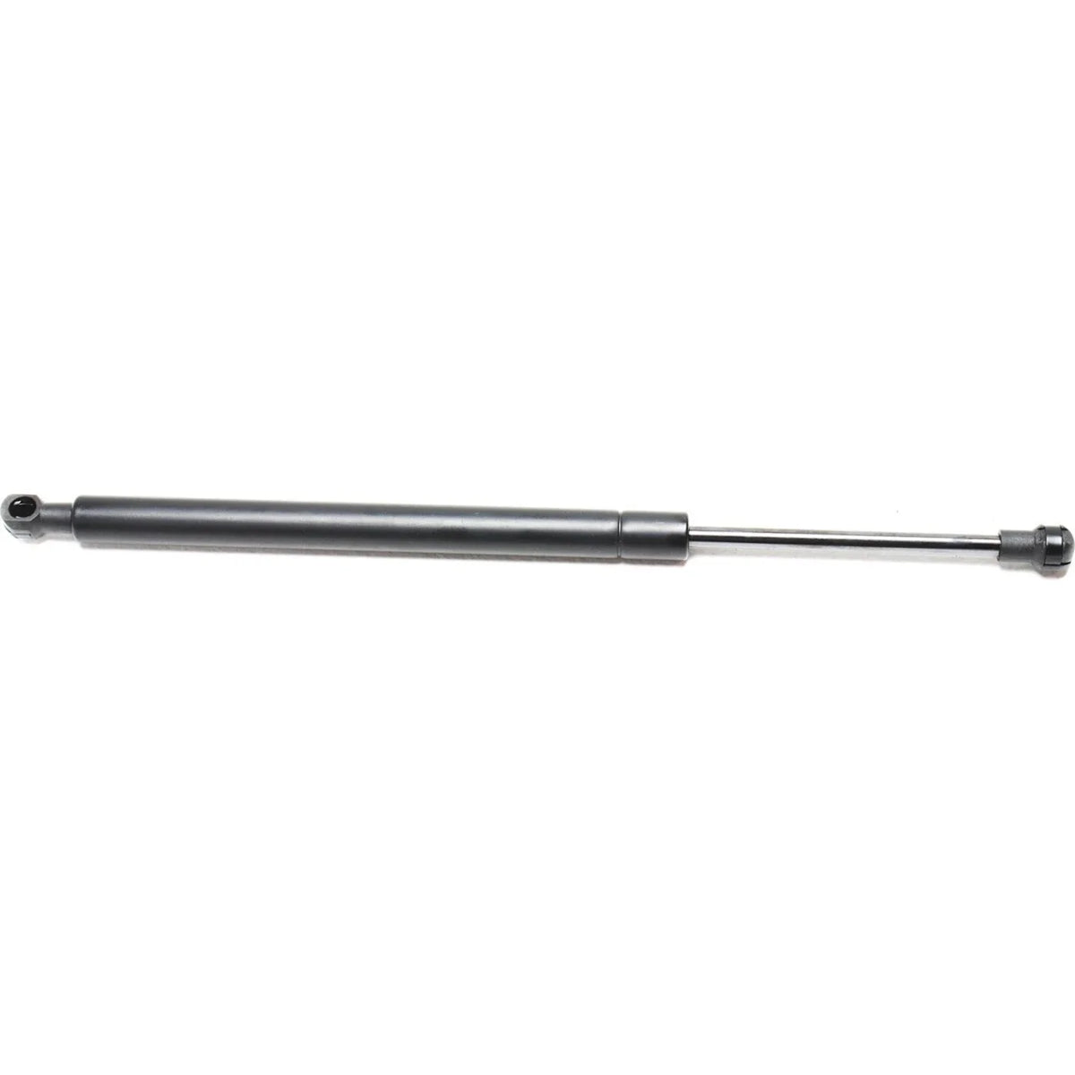 Hood Lift Supports (Set of 2) for 1992-1996 ES300