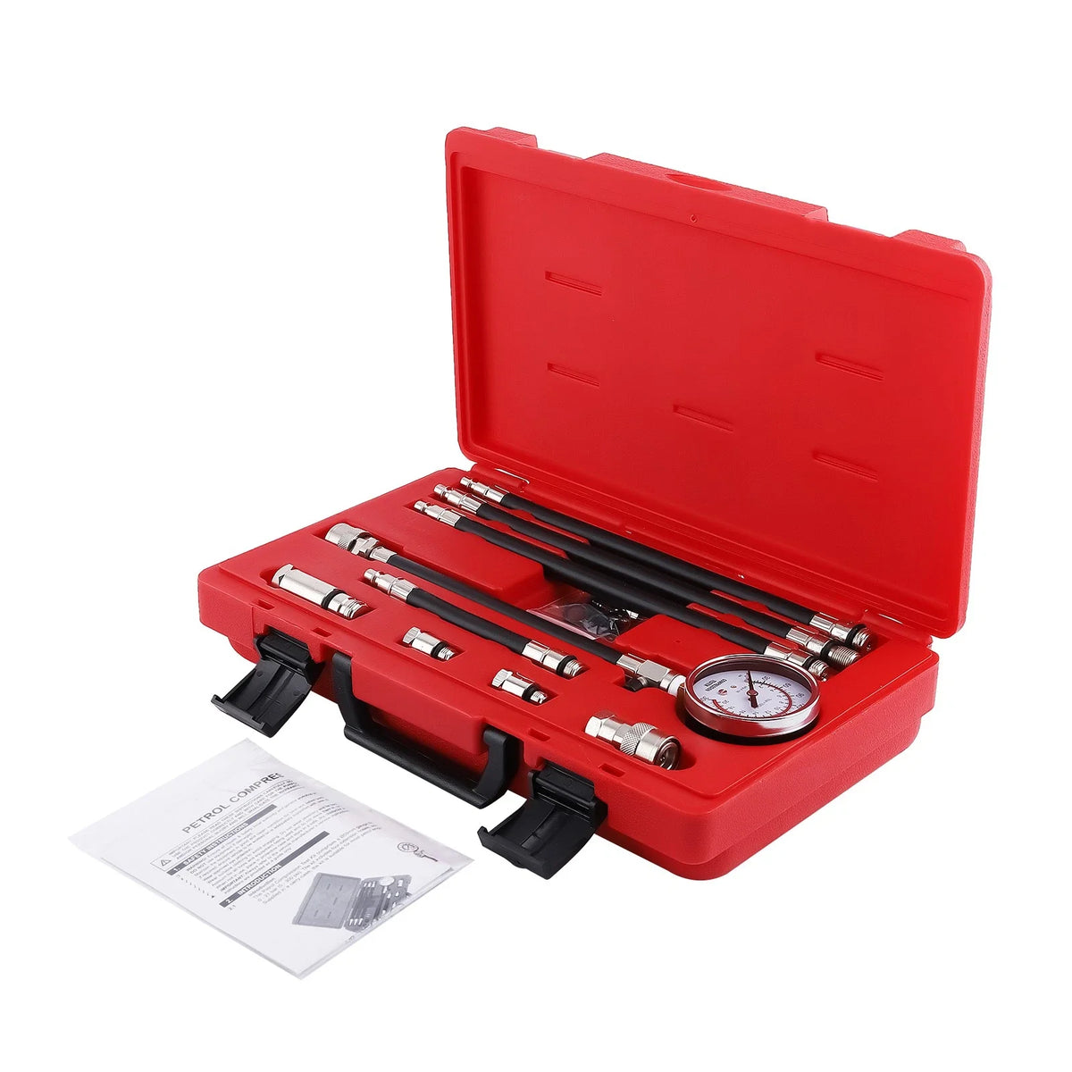 Compression Test Kit for Universal Vehicles (—)
