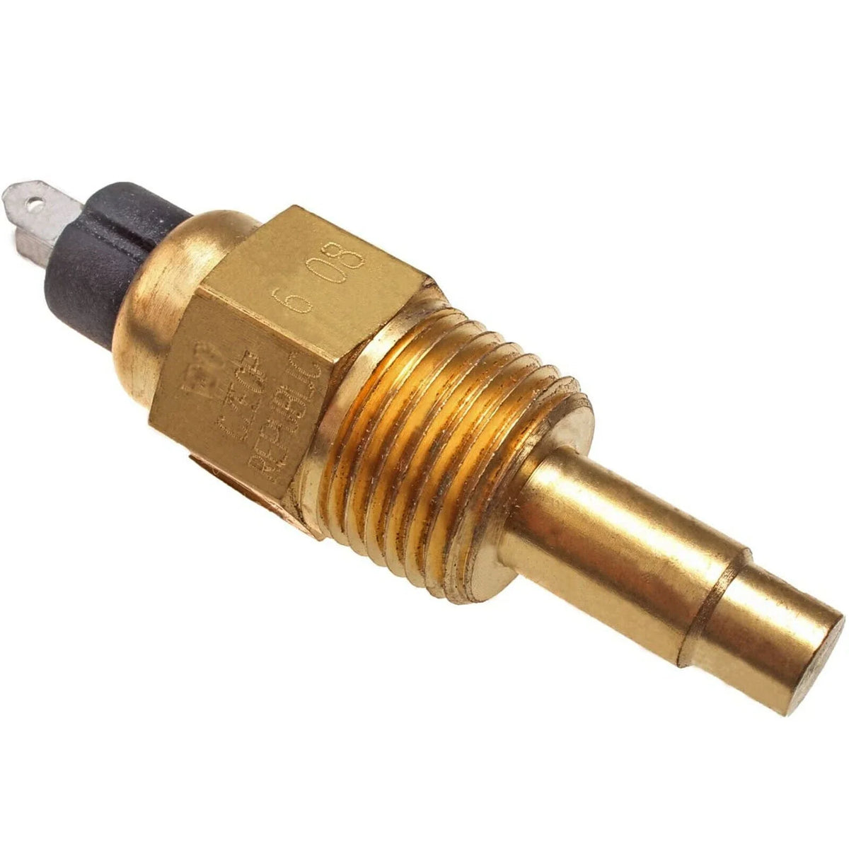 Water Temperature Sensor AZ35440 for 4239D, 4239T John Deere