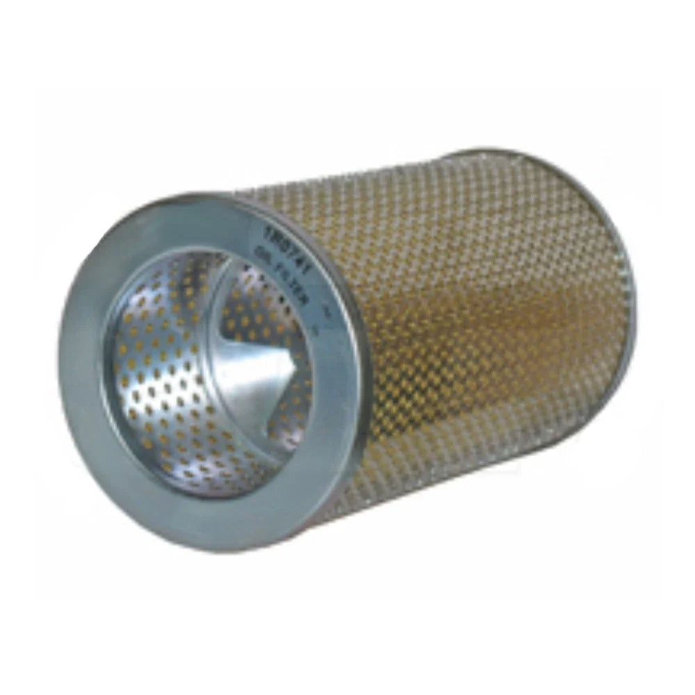 2J1560 for Caterpillar (CAT)