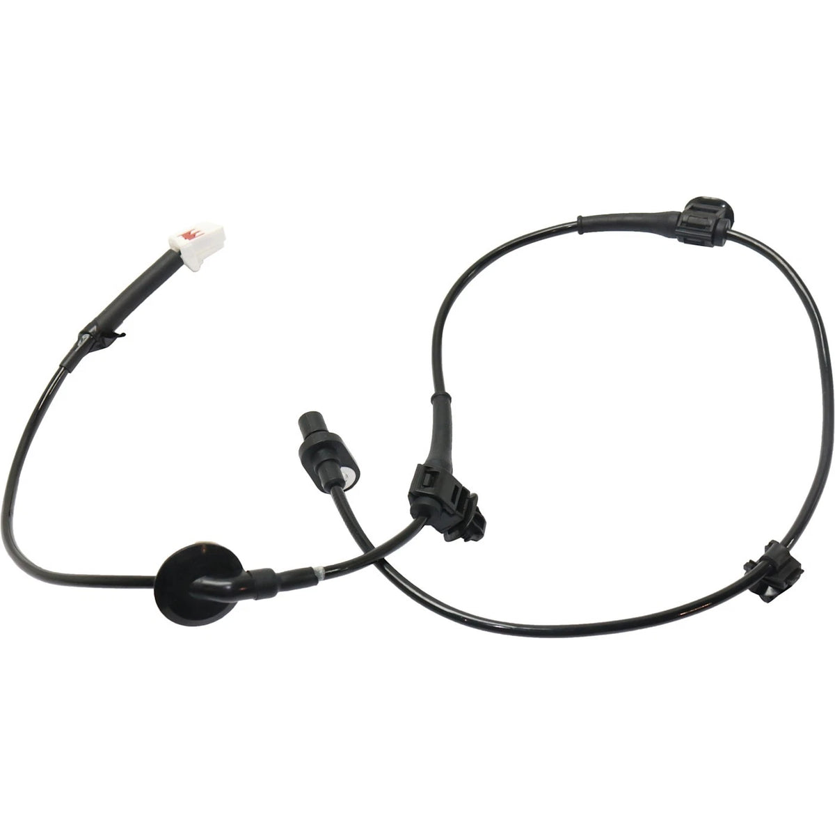 ABS Speed Sensor Rear Right for Mazda CX-7 (2007–2012) & CX-9 (2009–2010)