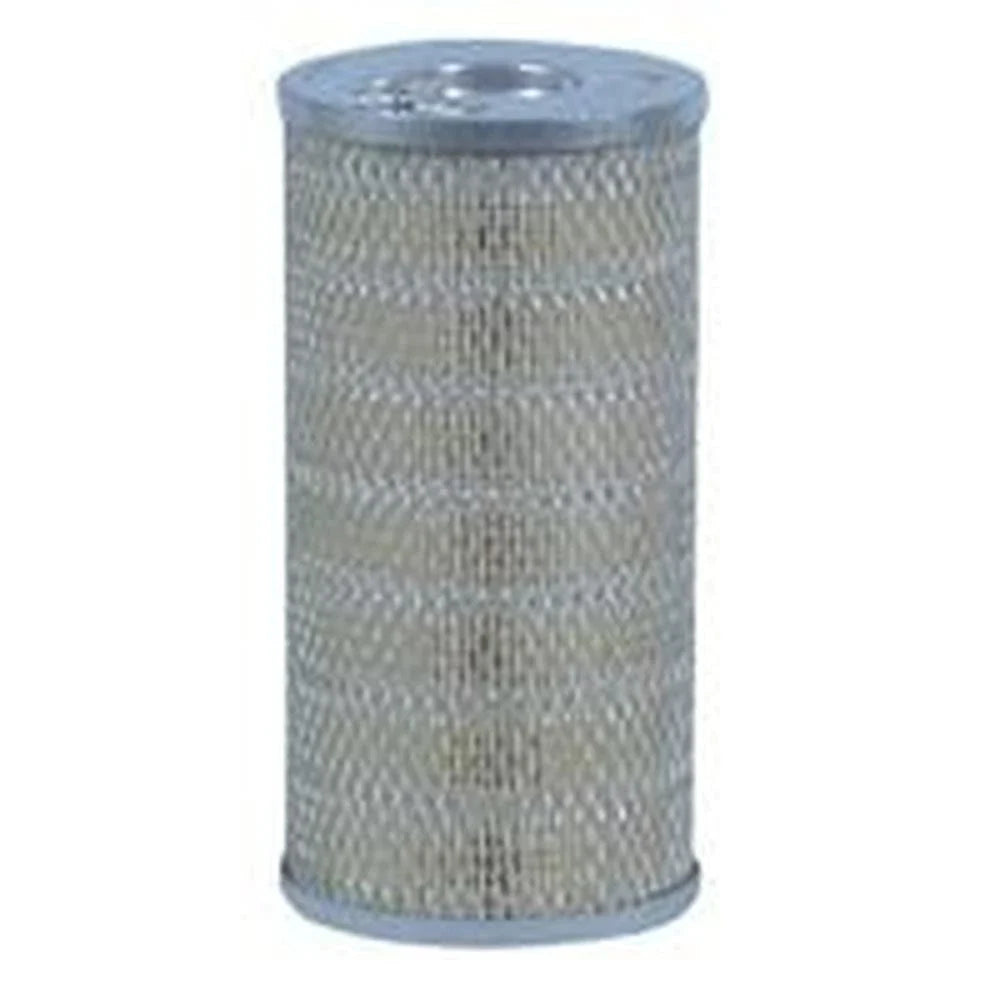 AF1954 Air Filter for Massey Ferguson (Fits )