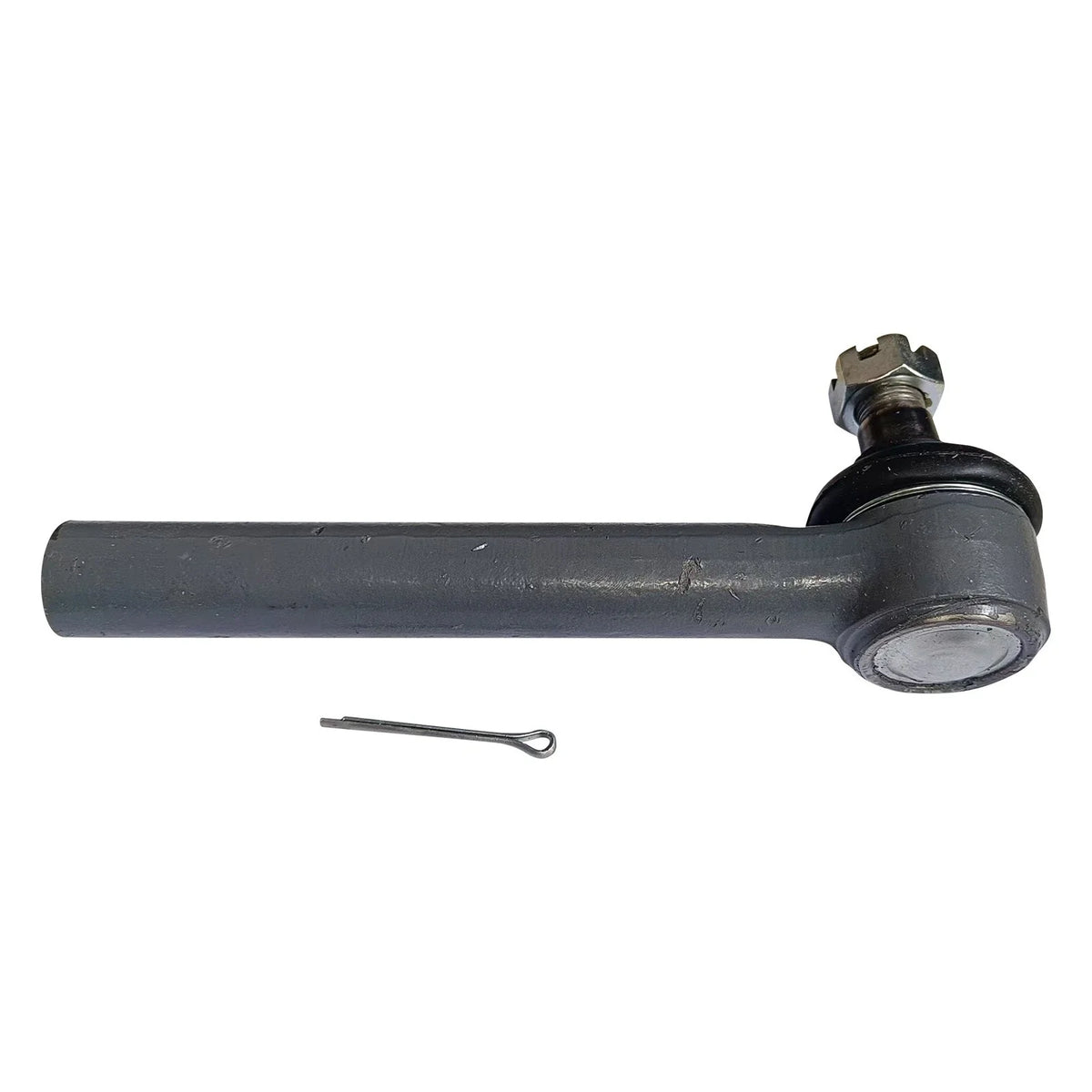 Tie Rod for Kubota M5040 M6040 M7040 (2005–2015)