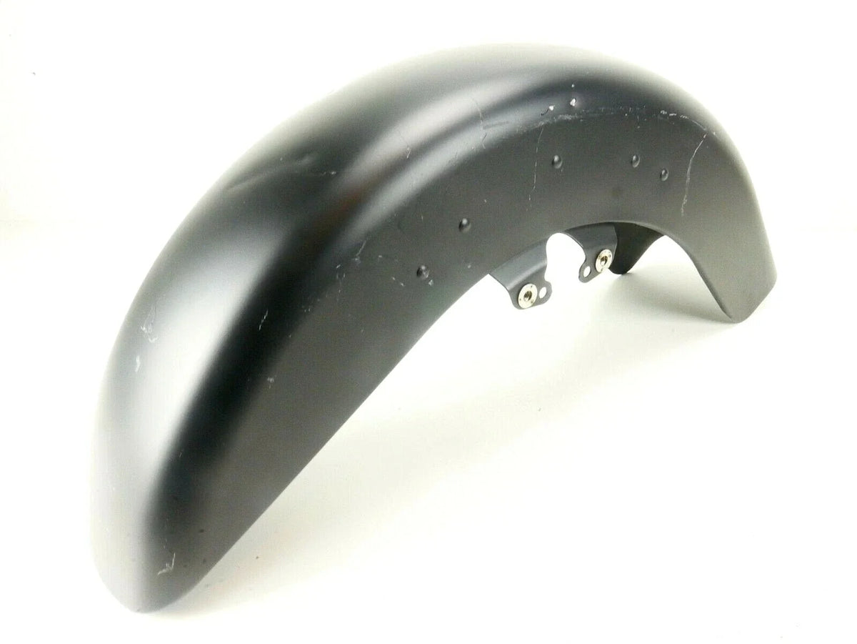 Front Fender Black OEM for Harley Davidson Electra Glide 2014-2021