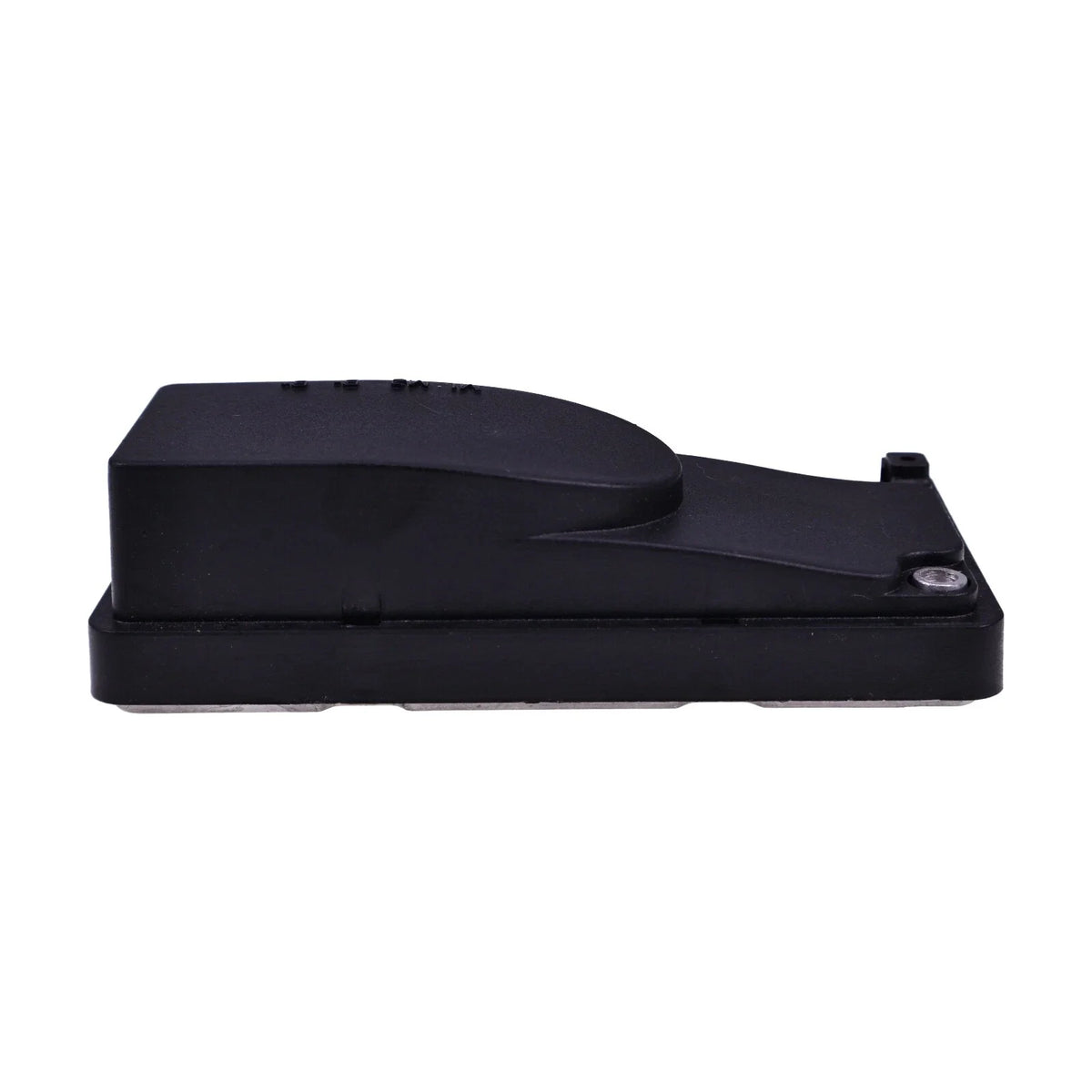 24V 90A Controller 1115-510004-00-40 for Curtis Big Joe E30 (Forklift)