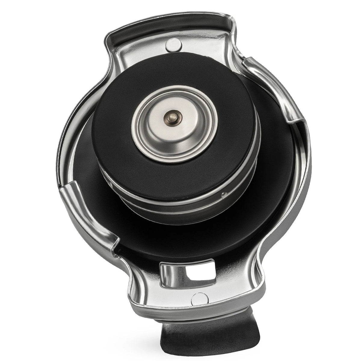 Replacement Coolant Fill Cap for Polaris Classic 1994-2000, 2511256
