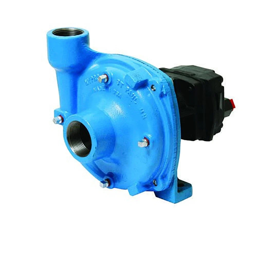 Hydraulic Pump for Universal Products (Replaces 449-9303CHM4C)