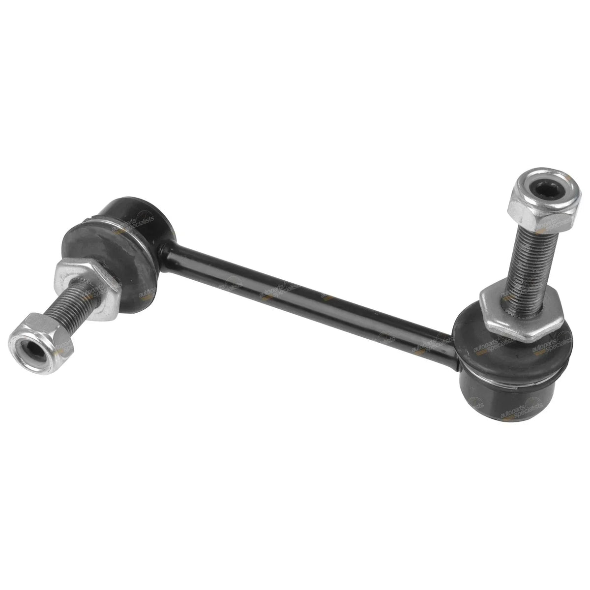 Front LH Sway Bar Link for Toyota Landcruiser Prado (2006-2015)